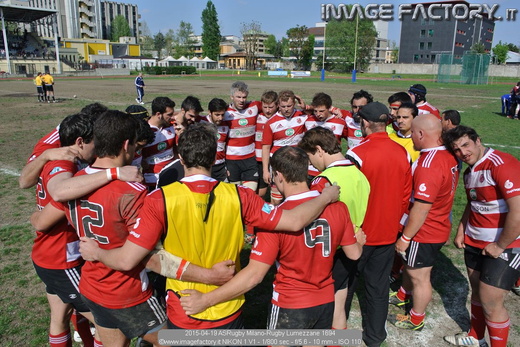 2015-04-19 ASRugby Milano-Rugby Lumezzane 1694